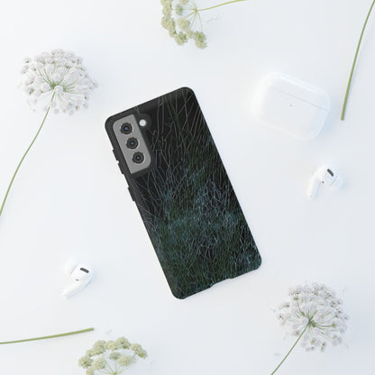 RESONANCE - Tough Phone Case