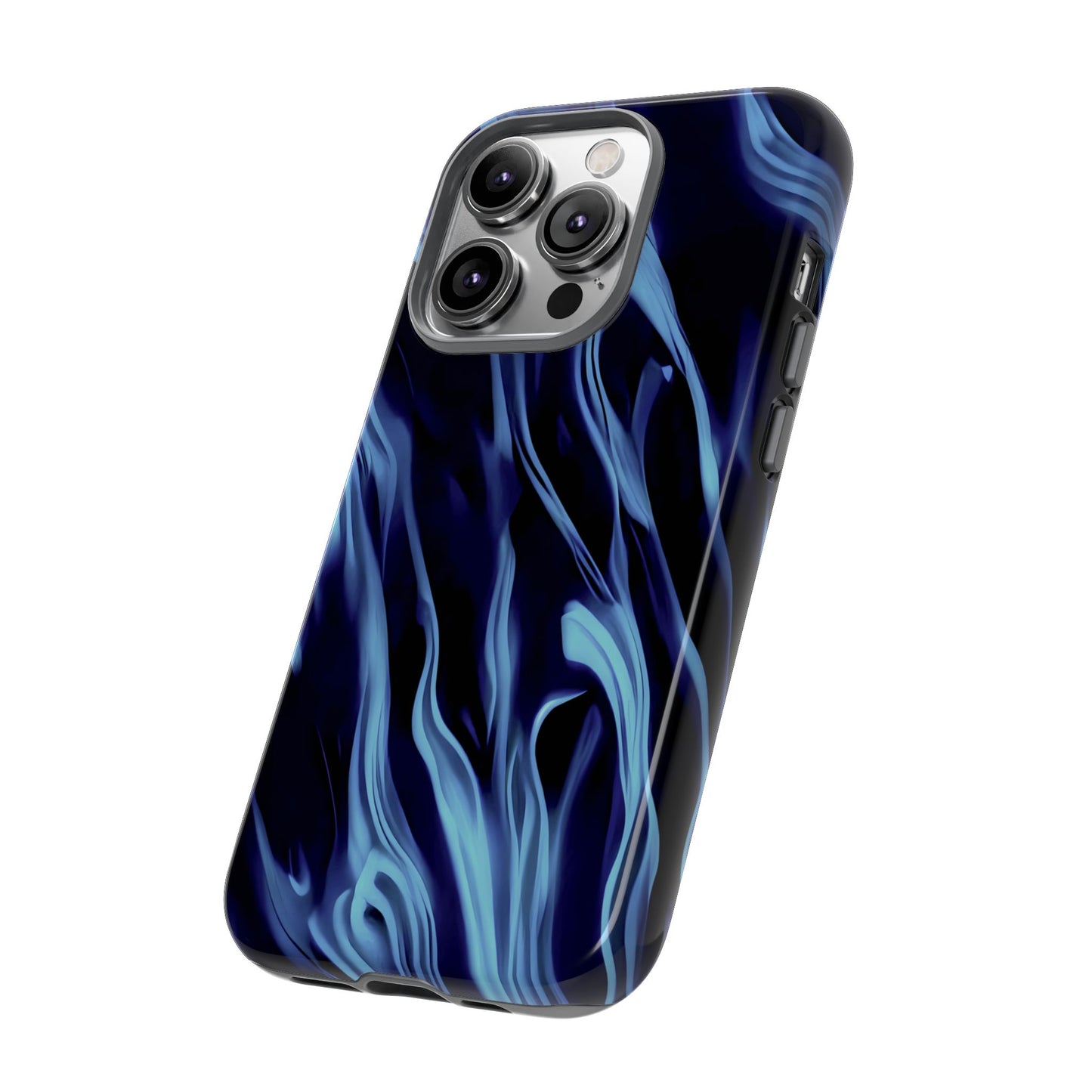 RIVERINE - Tough Phone Case