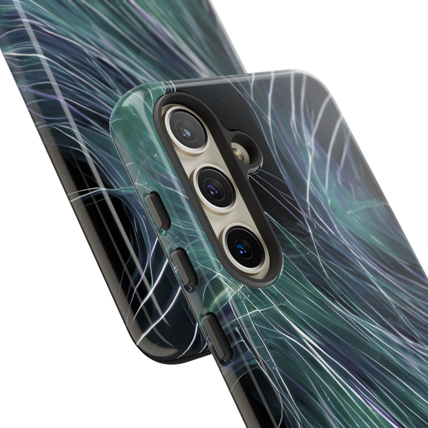 VORTEX - Tough Phone Case