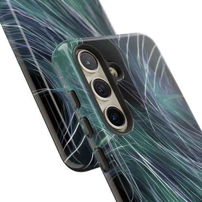 VORTEX - Tough Phone Case
