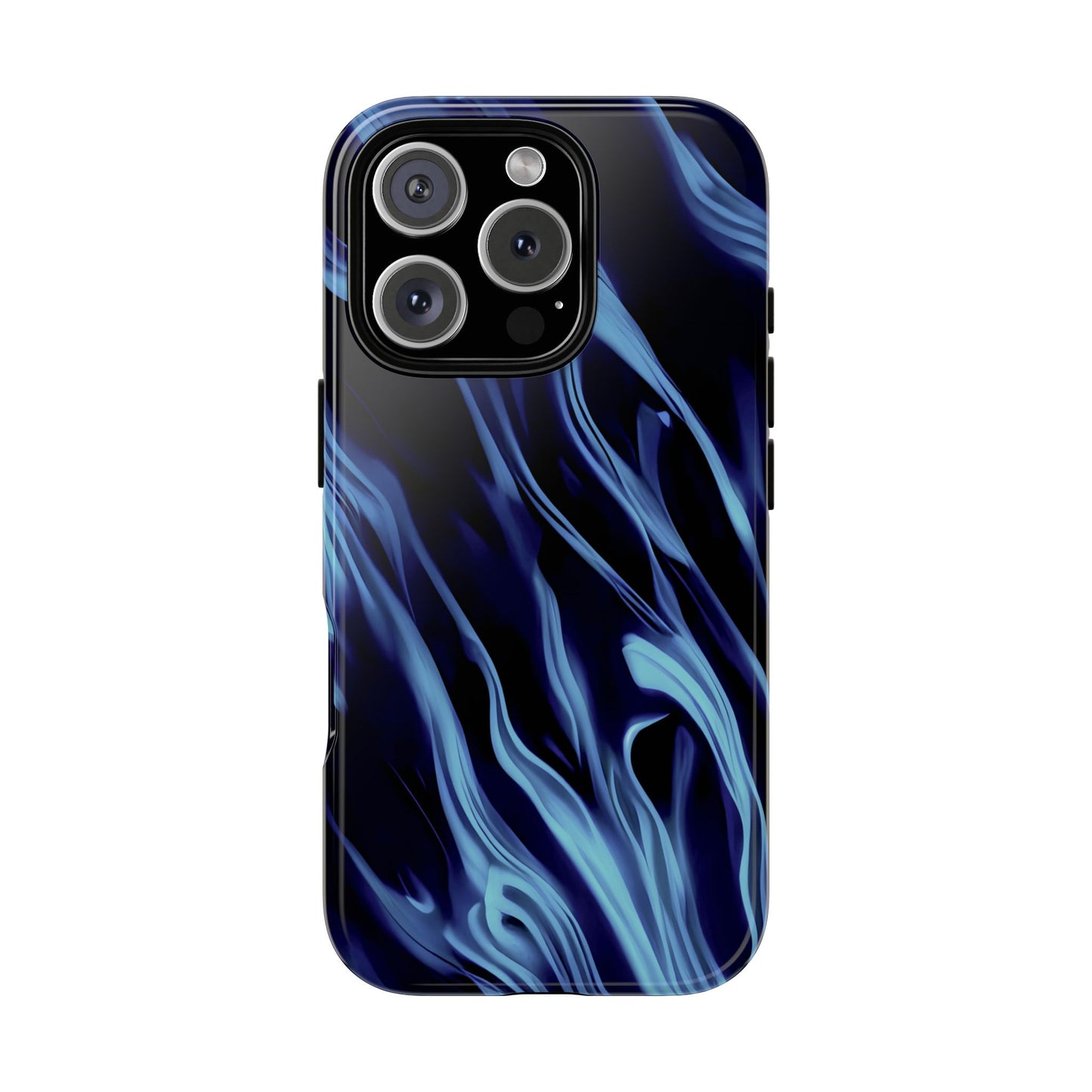 RIVERINE - Tough Phone Case