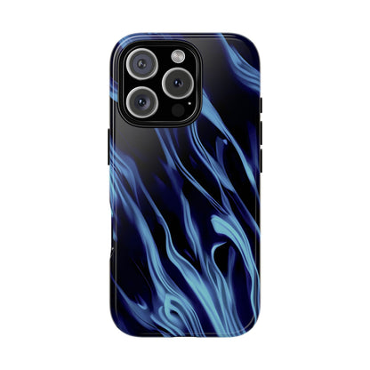 RIVERINE - Tough Phone Case