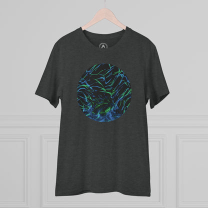 NEXUS l Infinite - Organic T-Shirt