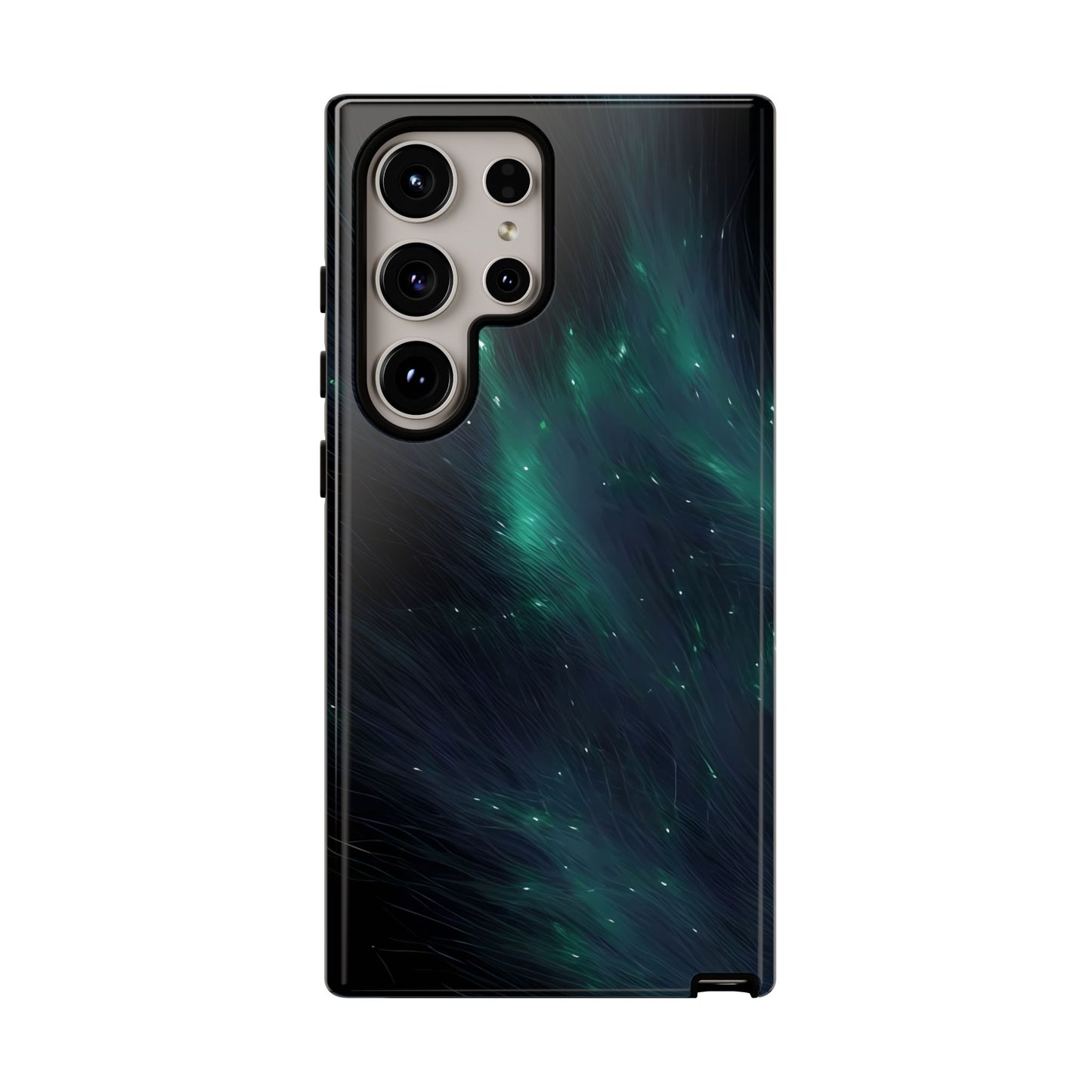 AURA - Tough Phone Case