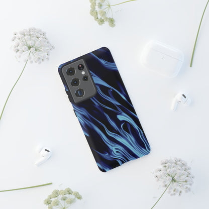 RIVERINE - Tough Phone Case