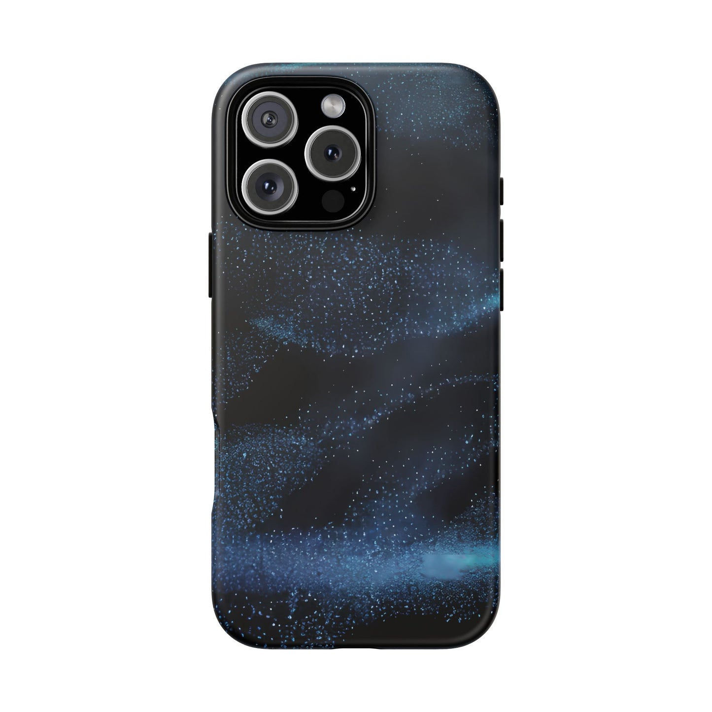 NUVOLA - Tough Phone Case