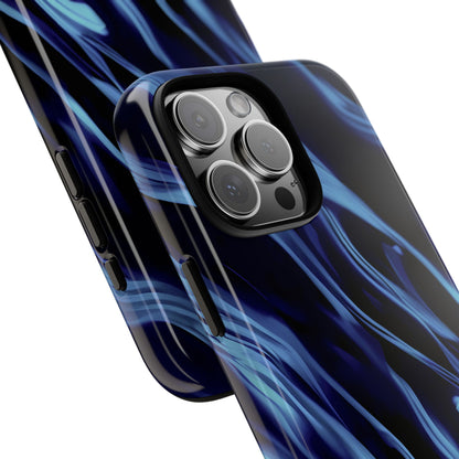 RIVERINE - Tough Phone Case