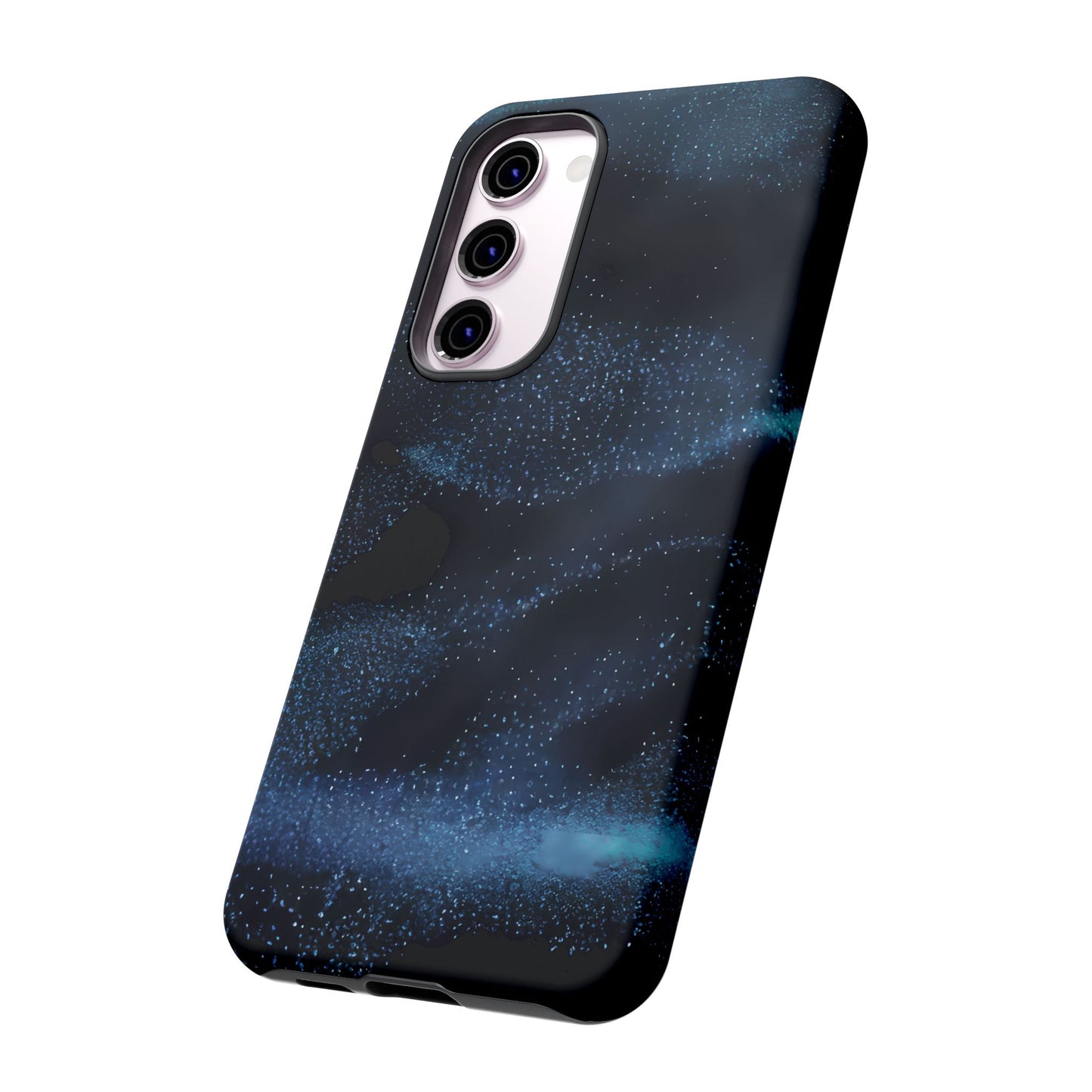 NUVOLA - Tough Phone Case