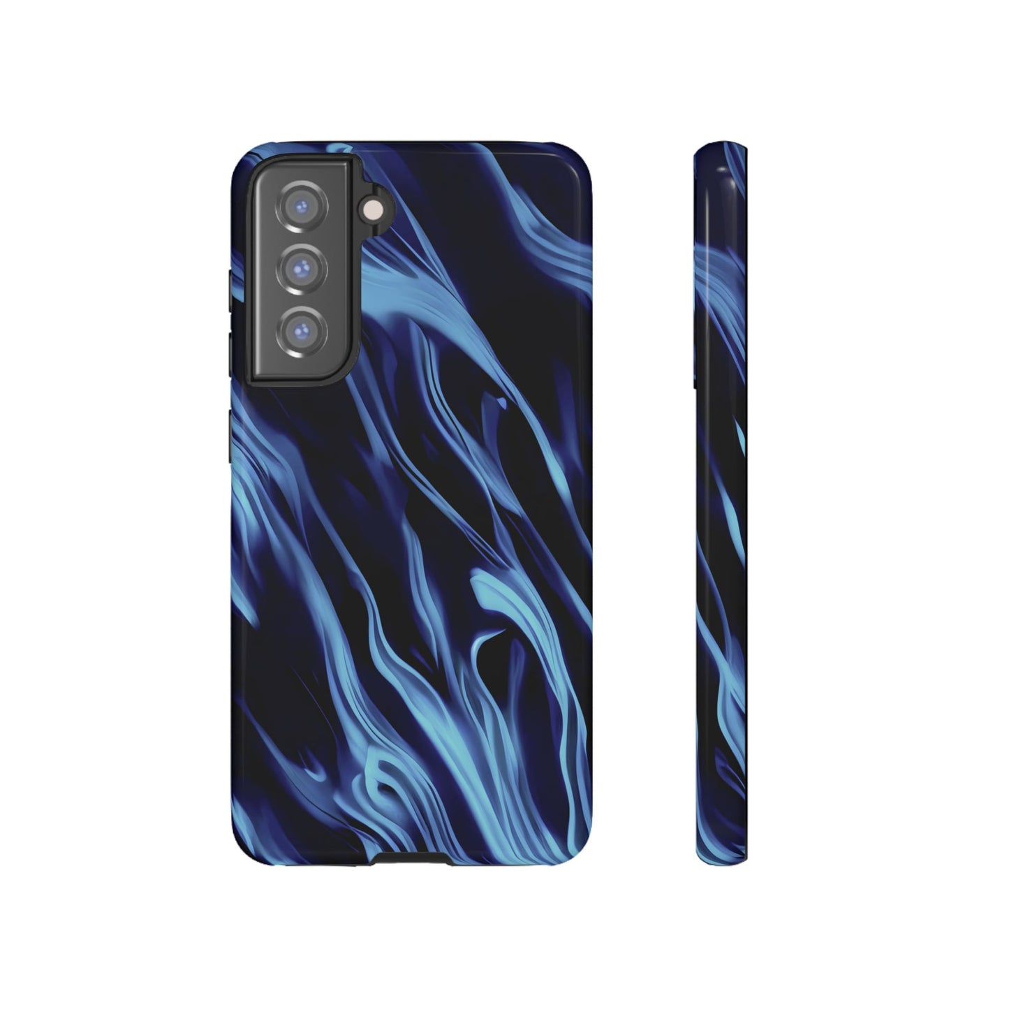 RIVERINE - Tough Phone Case