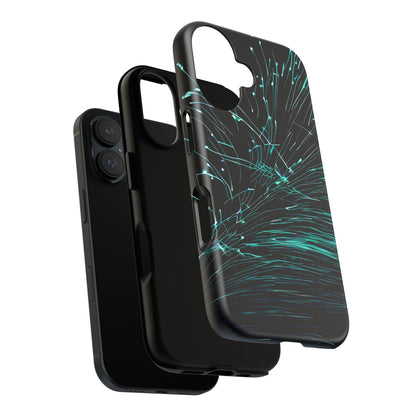 ARBOREAL - Tough Phone Case