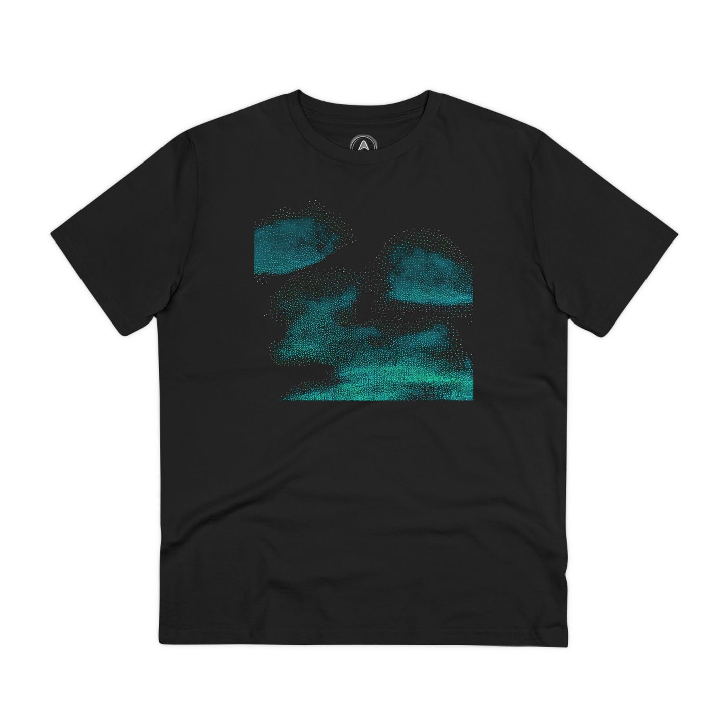 COSMOS - Organic T-Shirt
