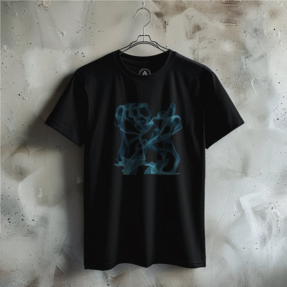 EVANESCE ll - Organic T-Shirt