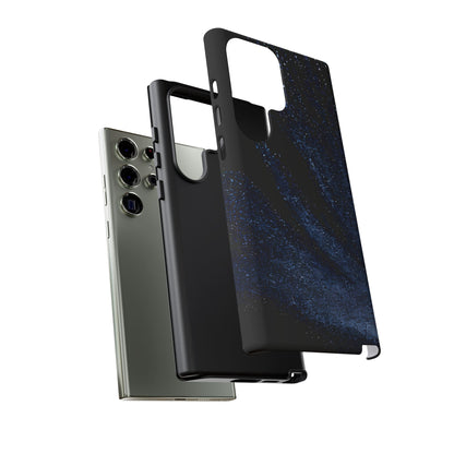 CIRROSTRATUS - Tough Phone Case