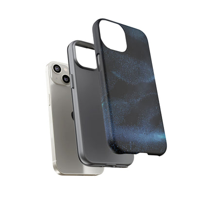 NUVOLA - Tough Phone Case