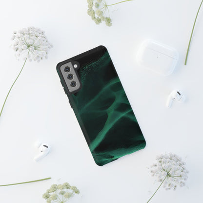 AETHER - Tough Phone Case