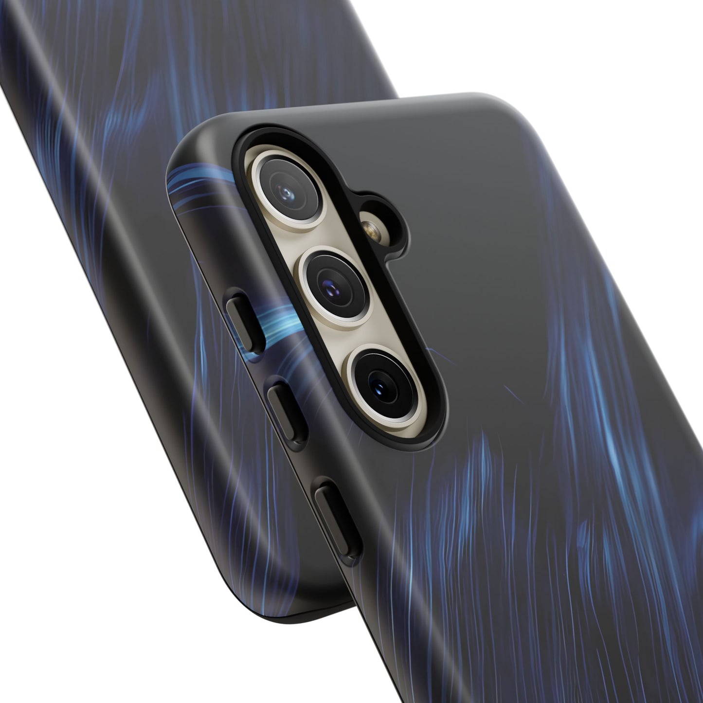 VEIL - Tough Phone Case