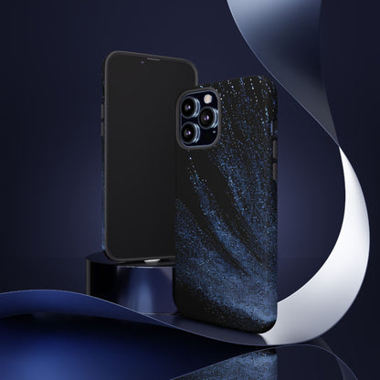 CIRROSTRATUS - Tough Phone Case