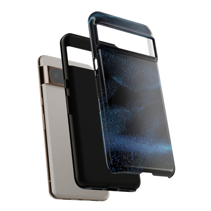 NUVOLA - Tough Phone Case