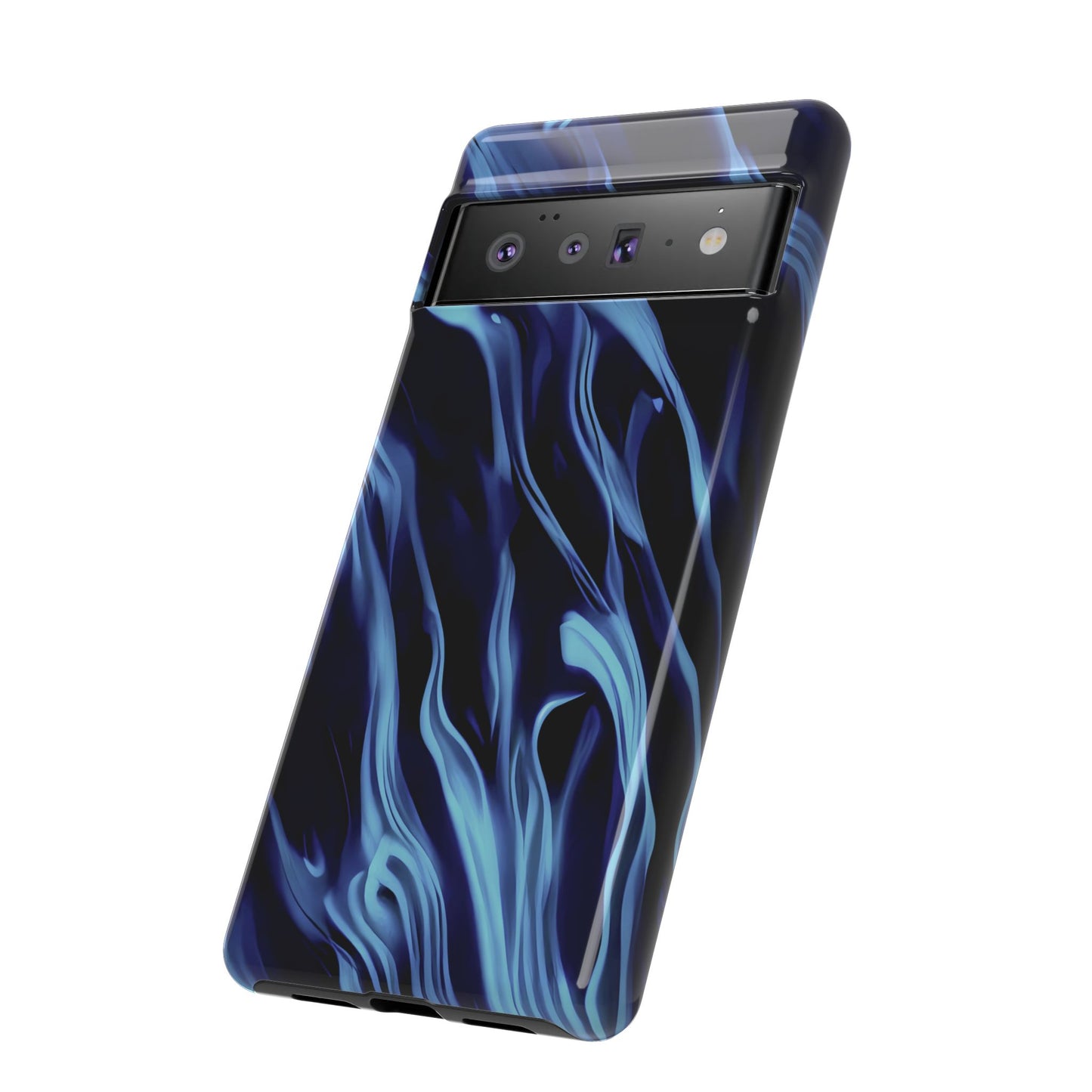RIVERINE - Tough Phone Case