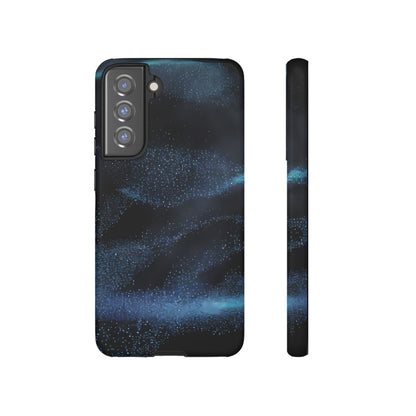 NUVOLA - Tough Phone Case