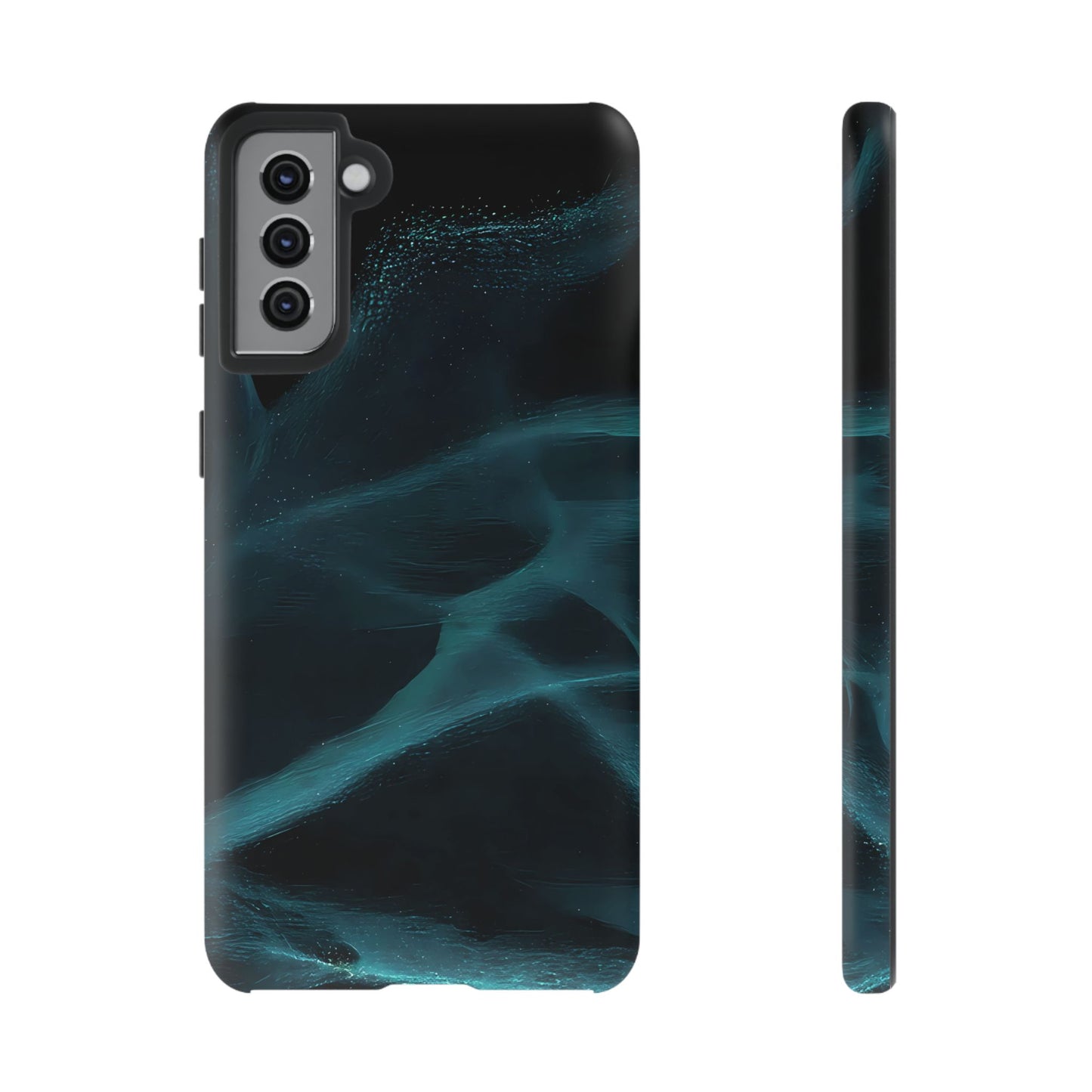 AETHER - Tough Phone Case