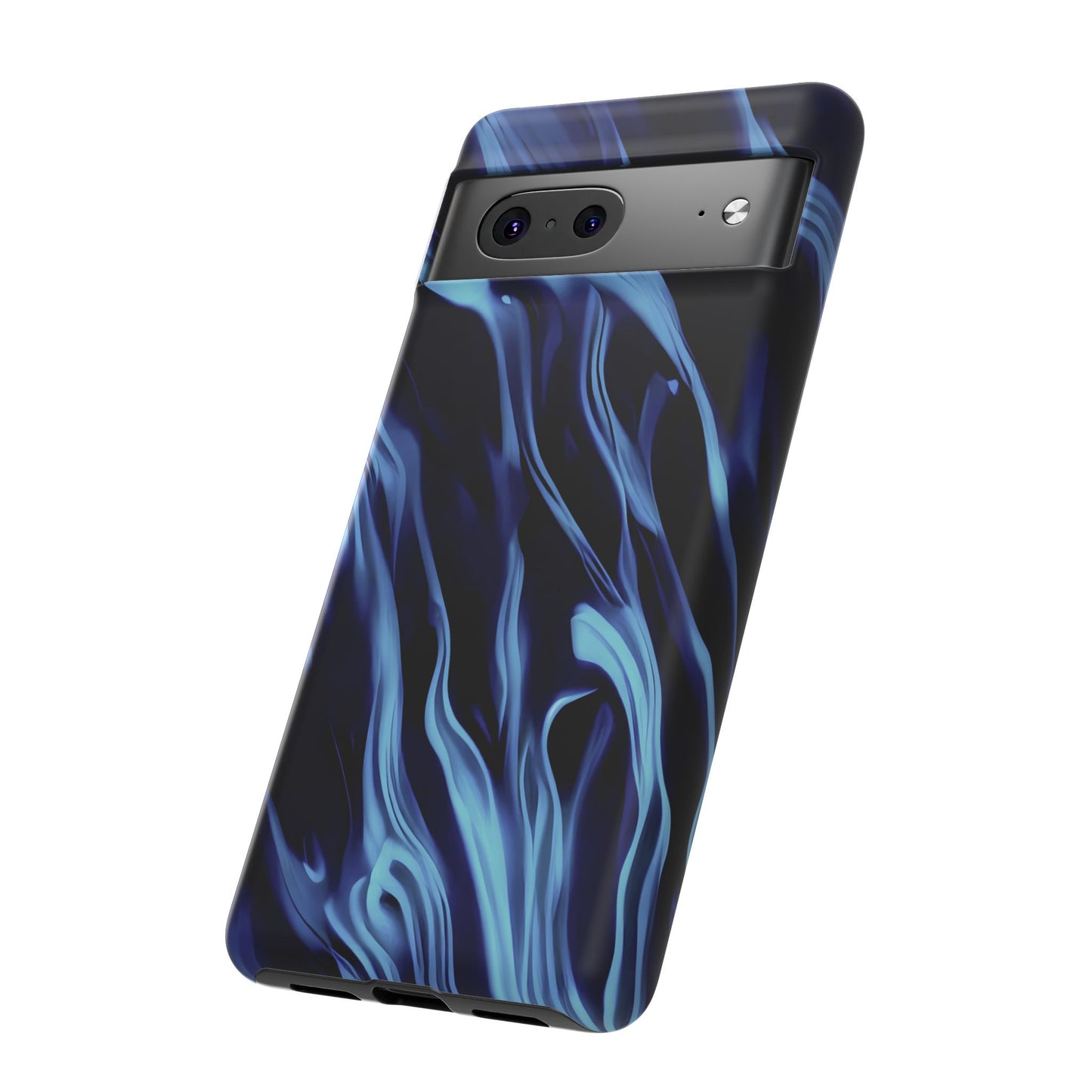RIVERINE - Tough Phone Case