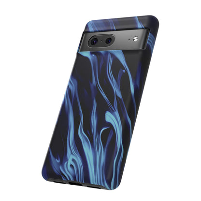RIVERINE - Tough Phone Case