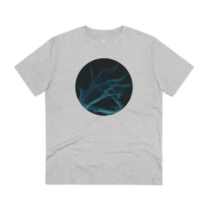 AETHER ll Infinite - Organic T-Shirt