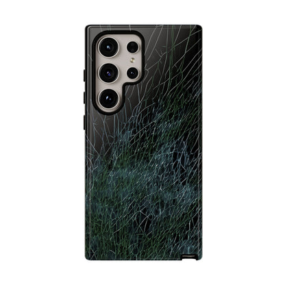 RESONANCE - Tough Phone Case