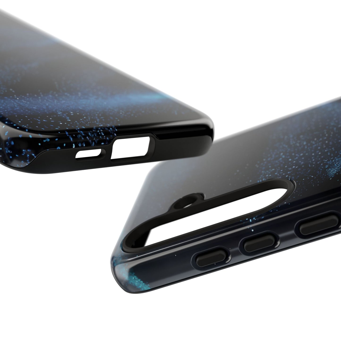 NUVOLA - Tough Phone Case
