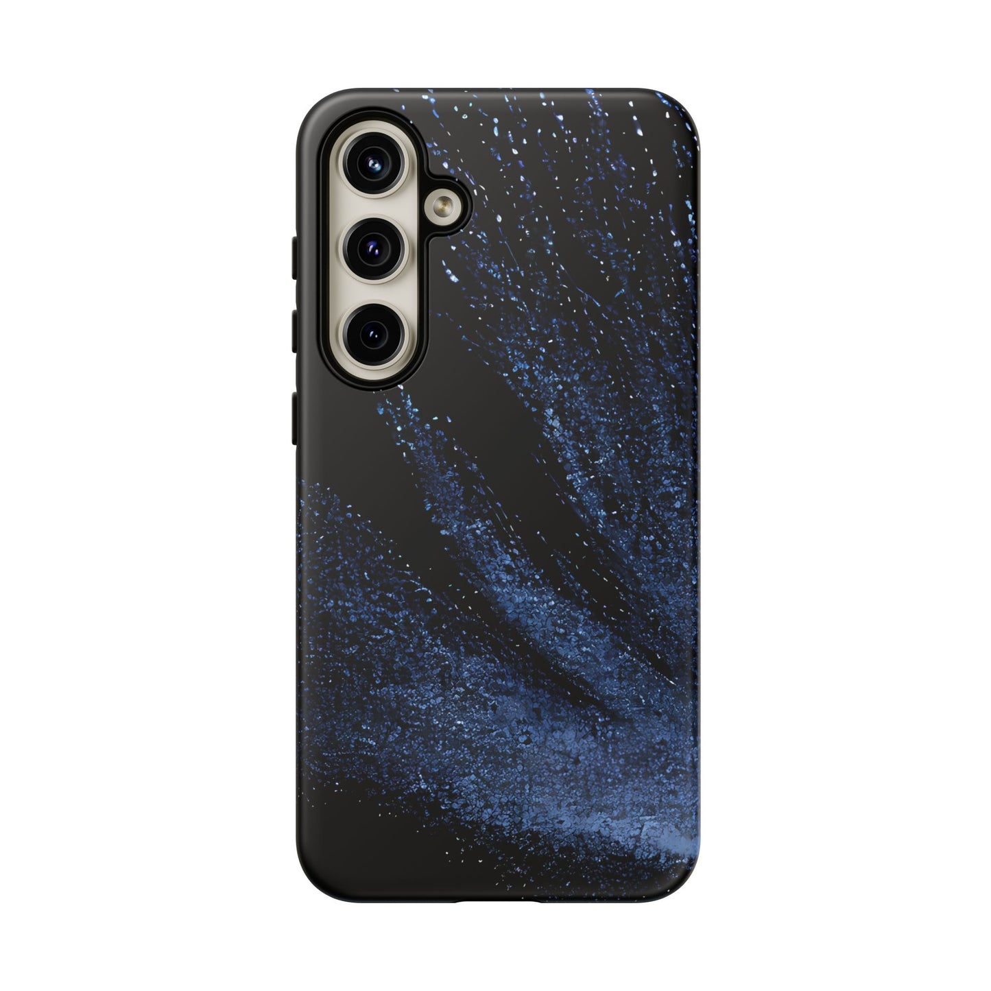 CIRROSTRATUS - Tough Phone Case