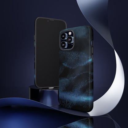 NUVOLA - Tough Phone Case
