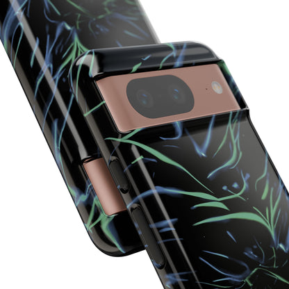 NEXUS - Tough Phone Case