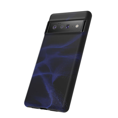 AETHER_CIRRUS - Tough Phone Case