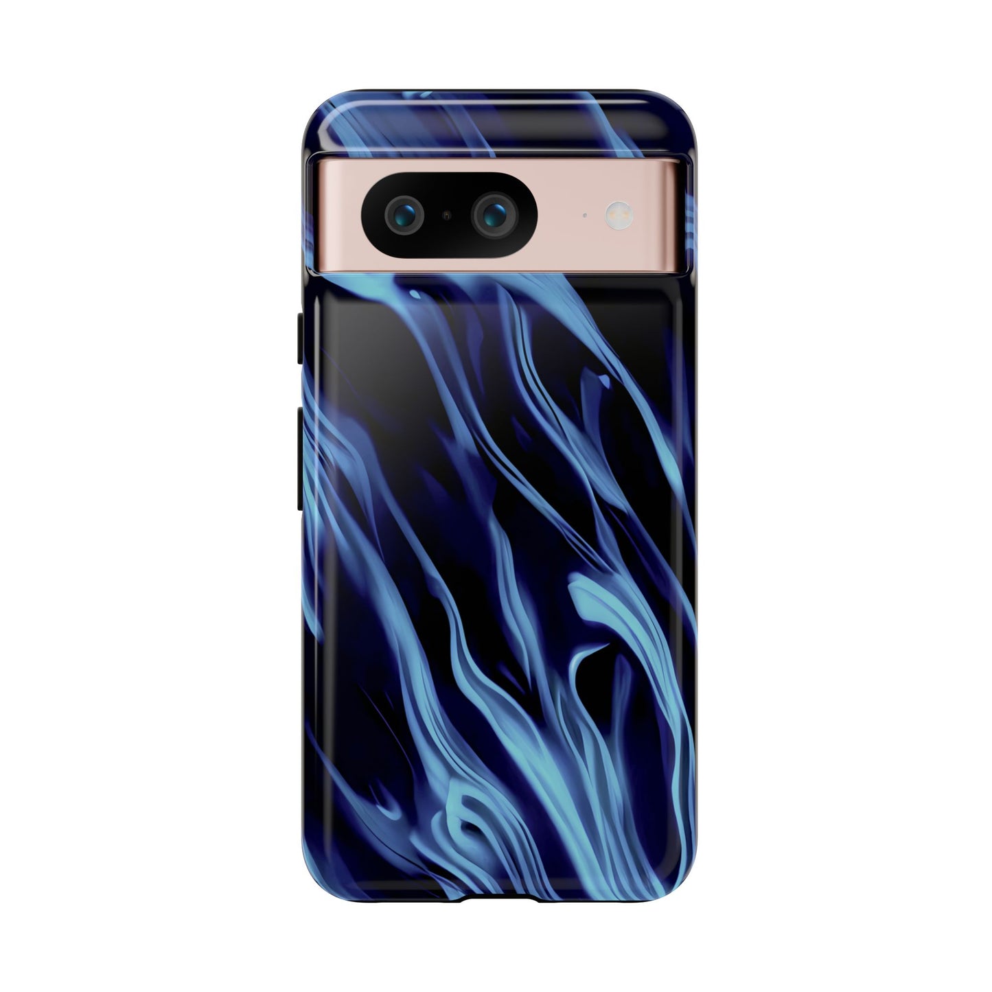 RIVERINE - Tough Phone Case