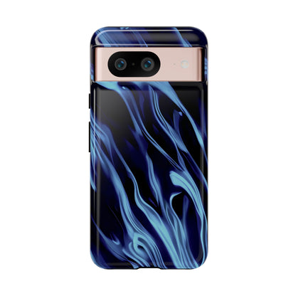 RIVERINE - Tough Phone Case