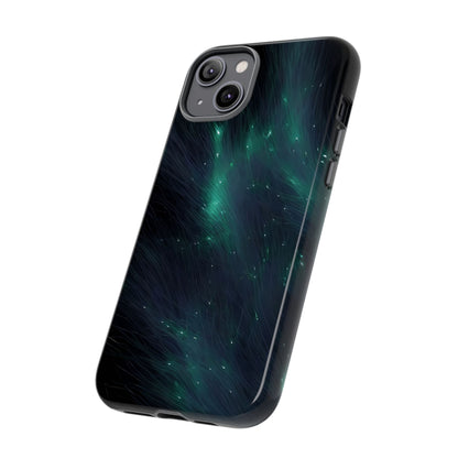 AURA - Tough Phone Case