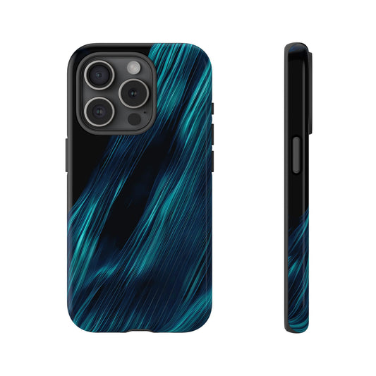 VEIL - Tough Phone Case