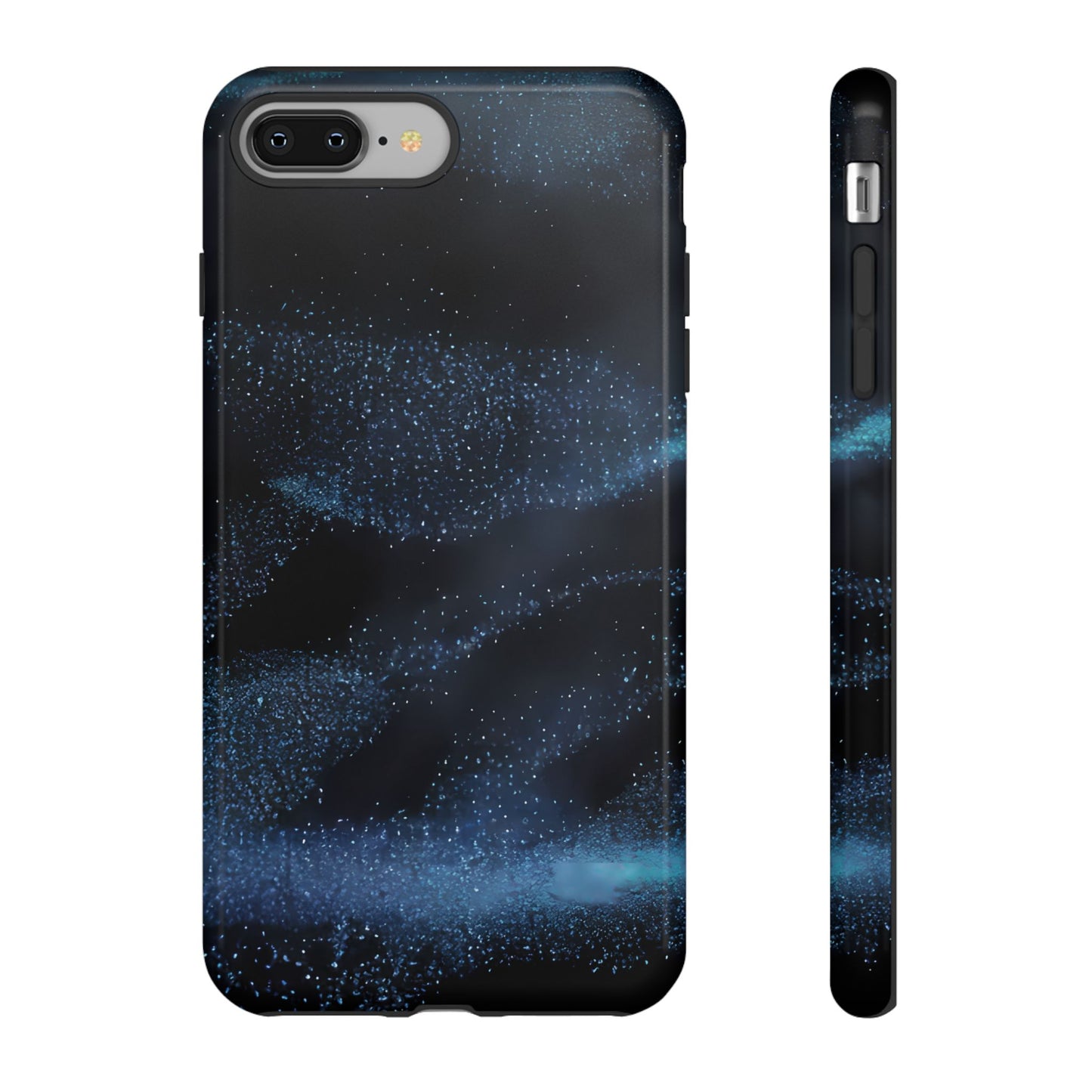 NUVOLA - Tough Phone Case