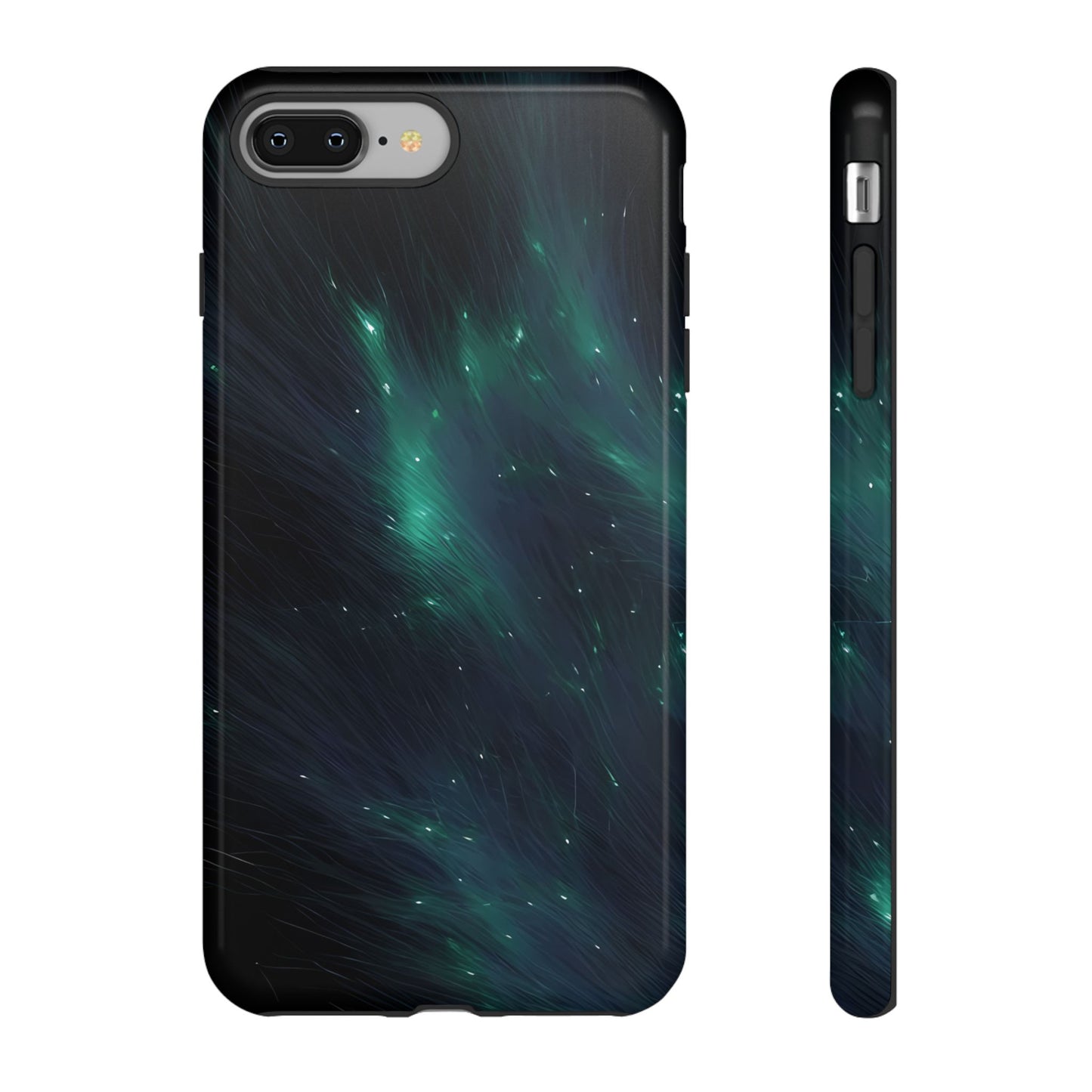 AURA - Tough Phone Case