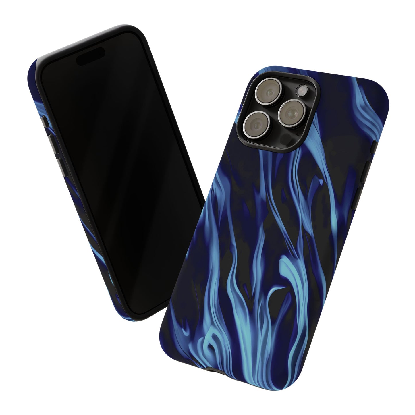 RIVERINE - Tough Phone Case