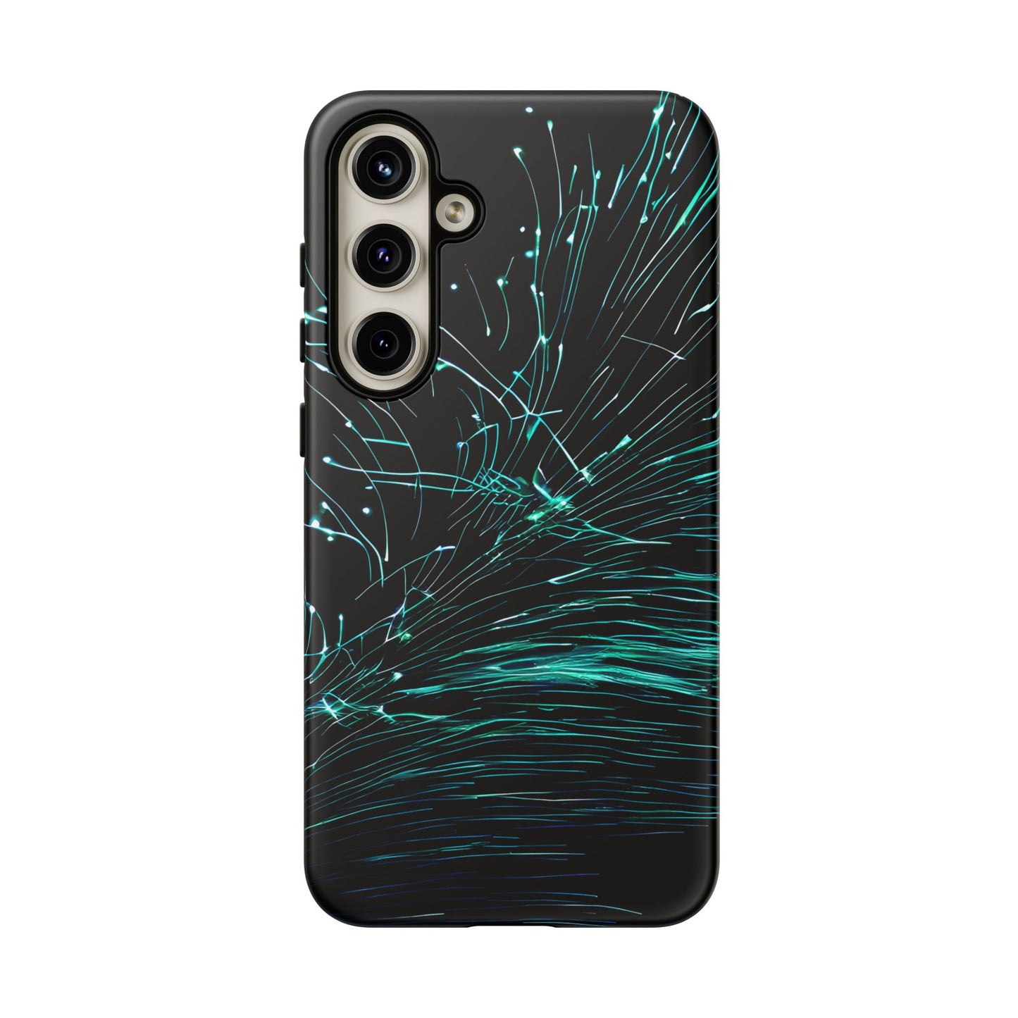 ARBOREAL - Tough Phone Case