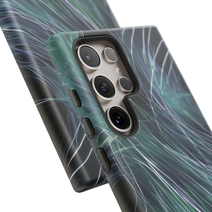VORTEX - Tough Phone Case