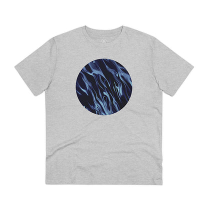 RIVERINE Infinite - Organic T-Shirt