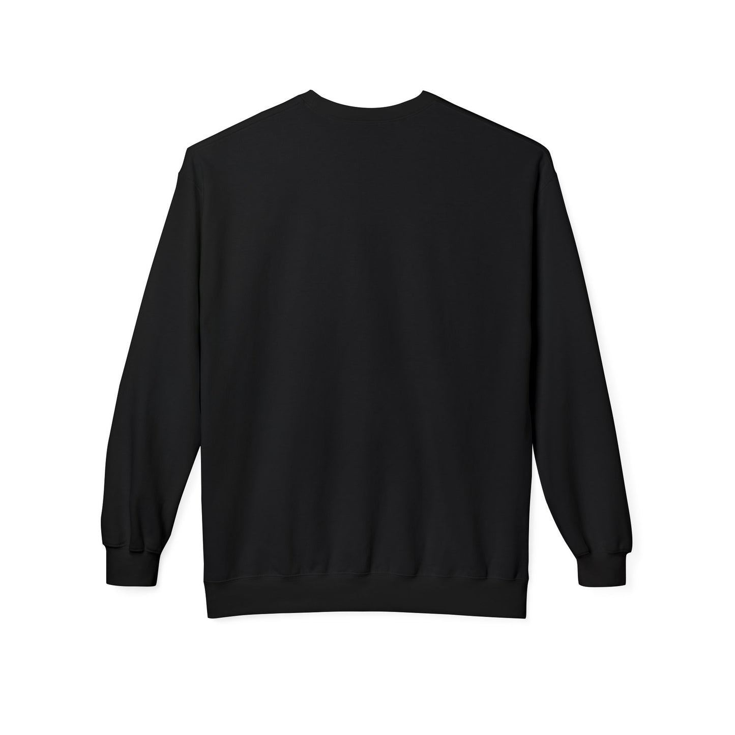 ZEPHYR - Midweight Softstyle Fleec Sweatshirt