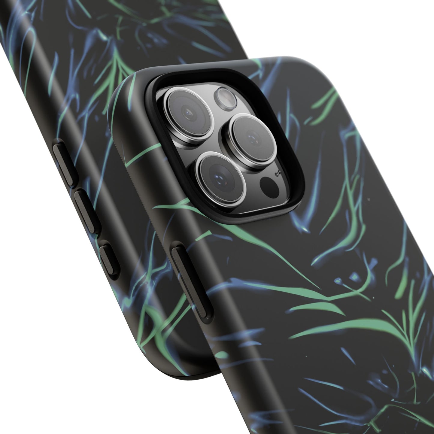 NEXUS - Tough Phone Case