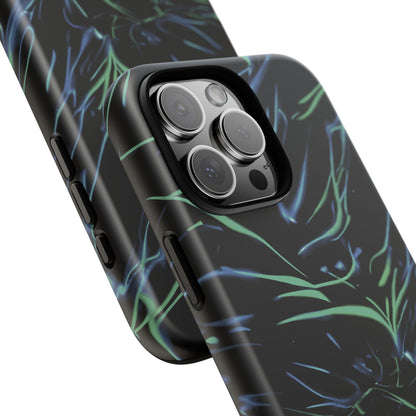 NEXUS - Tough Phone Case