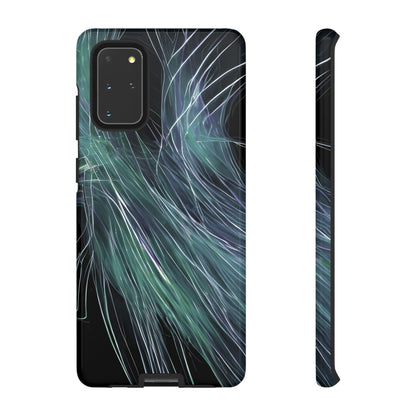 VORTEX - Tough Phone Case