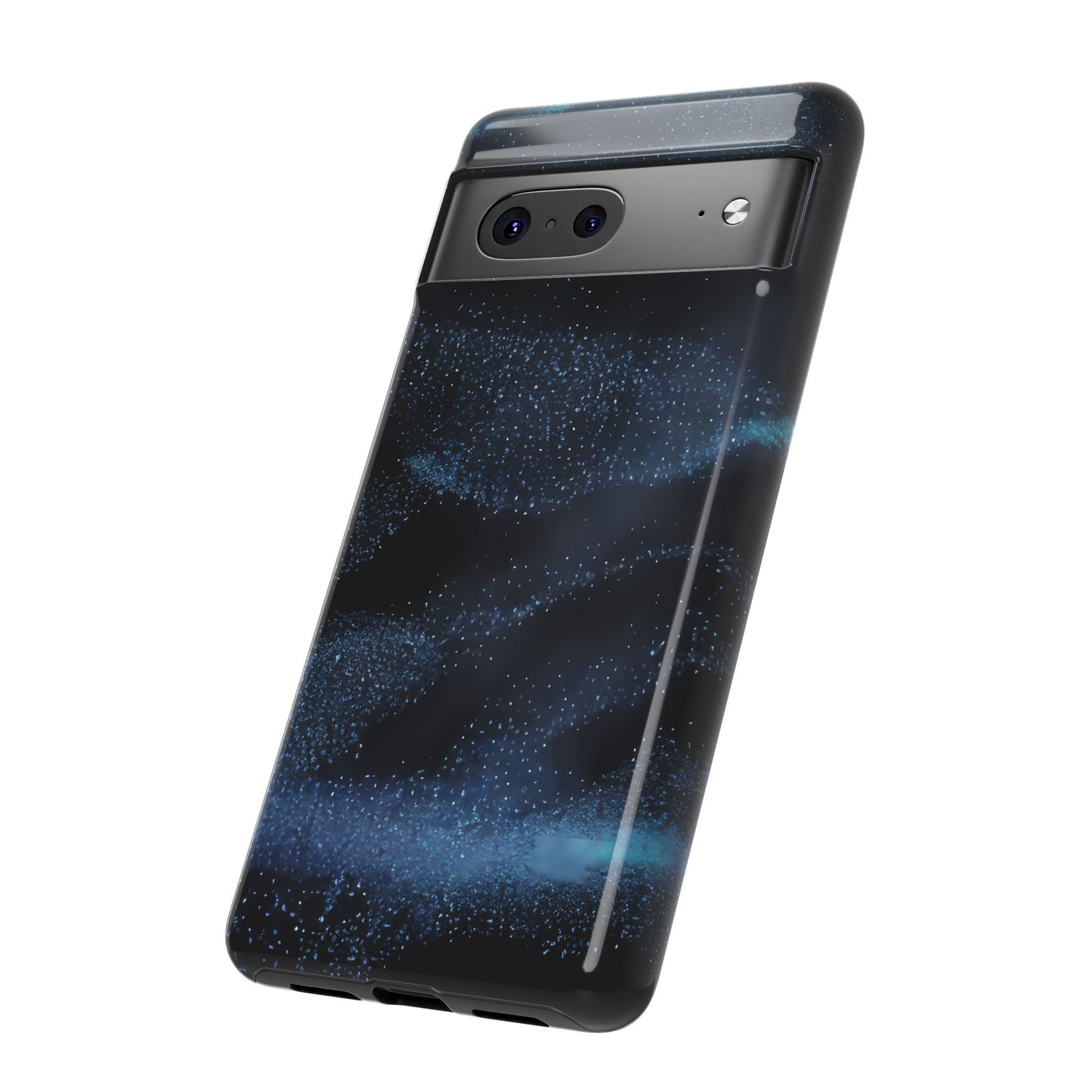 NUVOLA - Tough Phone Case