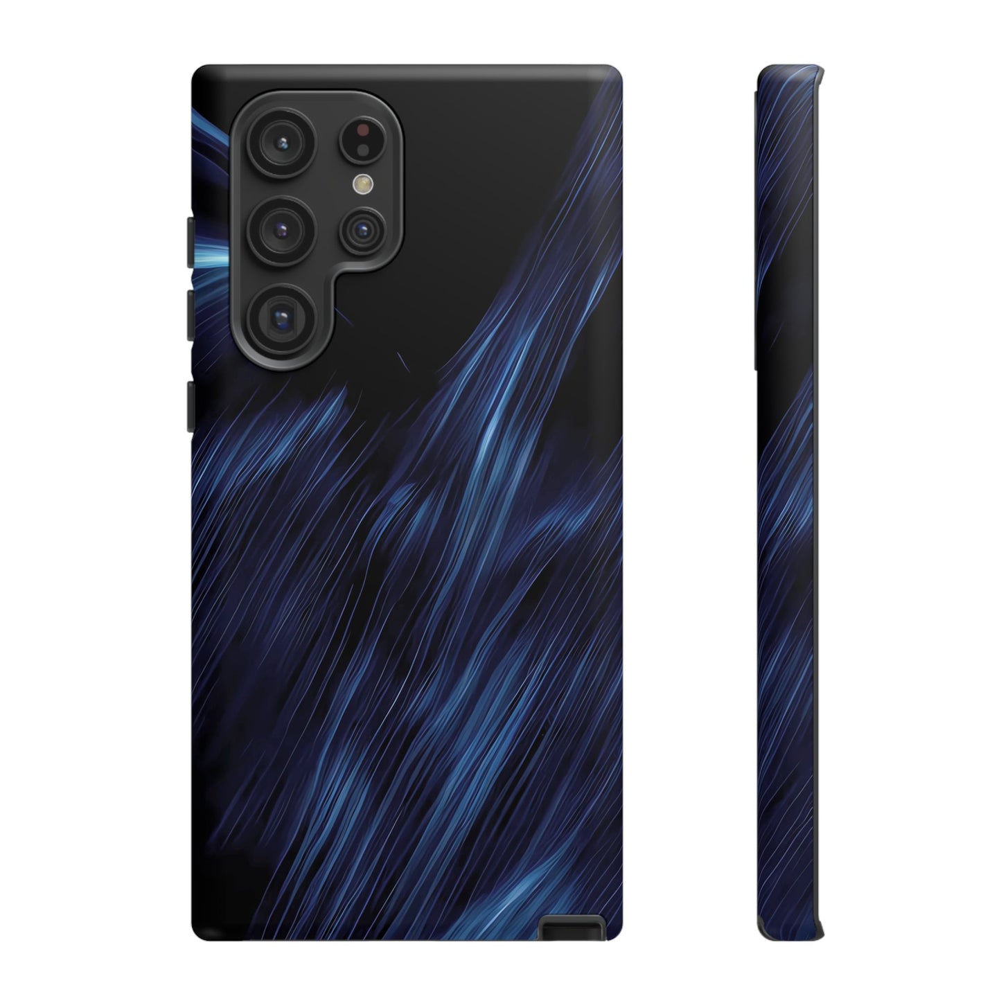 VEIL - Tough Phone Case